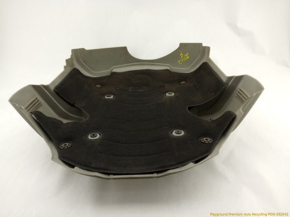 BMW 645CI Engine Vanity Cover