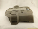 BMW 645CI Engine Vanity Cover-11