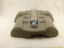 BMW 645CI Engine Vanity Cover-12