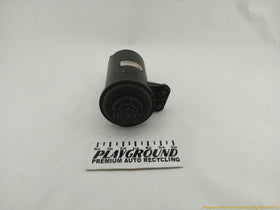 BMW 645CI Power Steering Reservoir