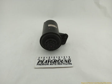 BMW 645CI Power Steering Reservoir