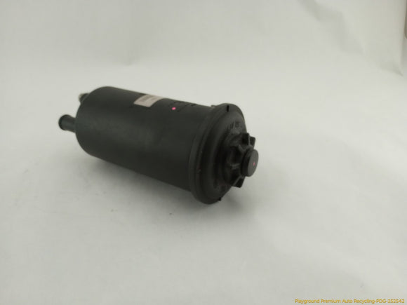 BMW 645CI Power Steering Reservoir