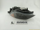 BMW 645CI Driver Left Head Lamp-1