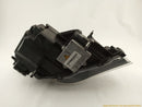 BMW 645CI Driver Left Head Lamp-4