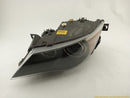 BMW 645CI Driver Left Head Lamp-7