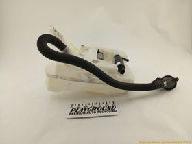 BMW 645CI Windshield Washer Reservoir