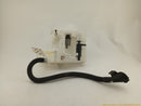 BMW 645CI Windshield Washer Reservoir-3