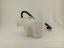 BMW 645CI Windshield Washer Reservoir-5