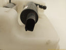 BMW 645CI Windshield Washer Reservoir-7