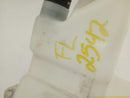 BMW 645CI Windshield Washer Reservoir-10