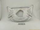 BMW 645CI Front Reinforcement Plate-1