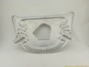 BMW 645CI Front Reinforcement Plate-2