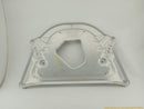 BMW 645CI Front Reinforcement Plate-3