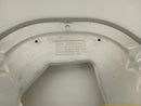 BMW 645CI Front Reinforcement Plate-5