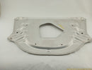 BMW 645CI Front Reinforcement Plate-7