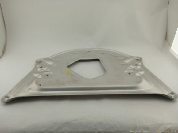 BMW 645CI Front Reinforcement Plate
