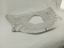 BMW 645CI Front Reinforcement Plate-12