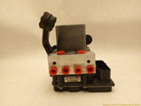 BMW 645CI ABS Pump - 0