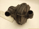 BMW 645CI Secondary Air Injection Pump-10