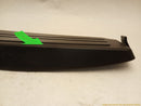 BMW 645CI Driver Left Dead Pedal Foot Rest-6