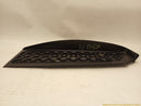 BMW 645CI Driver Left Dead Pedal Foot Rest-10