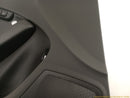 Audi A4 Allroad Driver Left Front Door Trim-6