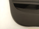 Audi A4 Allroad Driver Left Front Door Trim-9