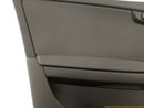 Audi A4 Allroad Driver Left Front Door Trim-10