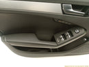 Audi A4 Allroad Driver Left Front Door Trim-11