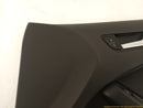 Audi A4 Allroad Passenger Right Front Door Trim-3
