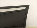 Audi A4 Allroad Passenger Right Front Door Trim-5