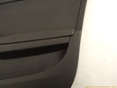 Audi A4 Allroad Passenger Right Front Door Trim-6