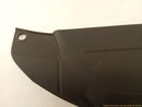 Audi A4 Allroad Upper Radiator Support-3