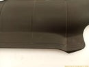 Audi A4 Allroad Upper Radiator Support-7