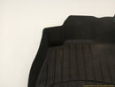 Audi A4 Allroad Pair Of Front Floor Mats-3