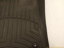 Audi A4 Allroad Pair Of Front Floor Mats-5