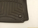 Audi A4 Allroad Pair Of Front Floor Mats-6