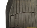 Audi A4 Allroad Pair Of Front Floor Mats-8