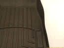 Audi A4 Allroad Pair Of Front Floor Mats-10