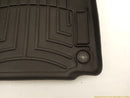 Audi A4 Allroad Pair Of Front Floor Mats-11