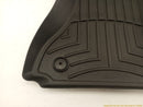 Audi A4 Allroad Pair Of Front Floor Mats-12