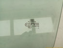 Audi A4 Allroad Driver Left Front Door Window Glass-12