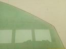 Audi A4 Allroad Passenger Right Front Door Window Glass-6