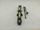 Audi A4 Allroad Vehicle Jack-4