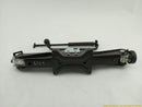 Audi A4 Allroad Vehicle Jack-7