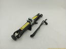 Audi A4 Allroad Vehicle Jack-11