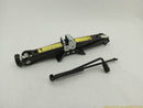 Audi A4 Allroad Vehicle Jack-12