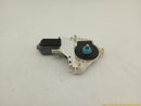 Audi A4 Allroad Passenger Right Front Power Window Motor-4