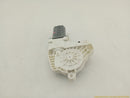 Audi A4 Allroad Passenger Right Front Power Window Motor-9