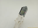 Audi A4 Allroad Passenger Right Front Power Window Motor-12